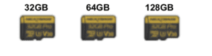 sd card