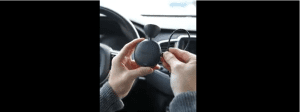 aivo view installation connect power cable