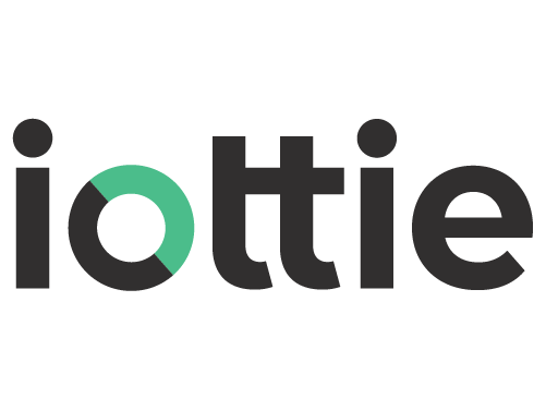 iOttie - Best Selling Car Mounts and Mobile Accessories