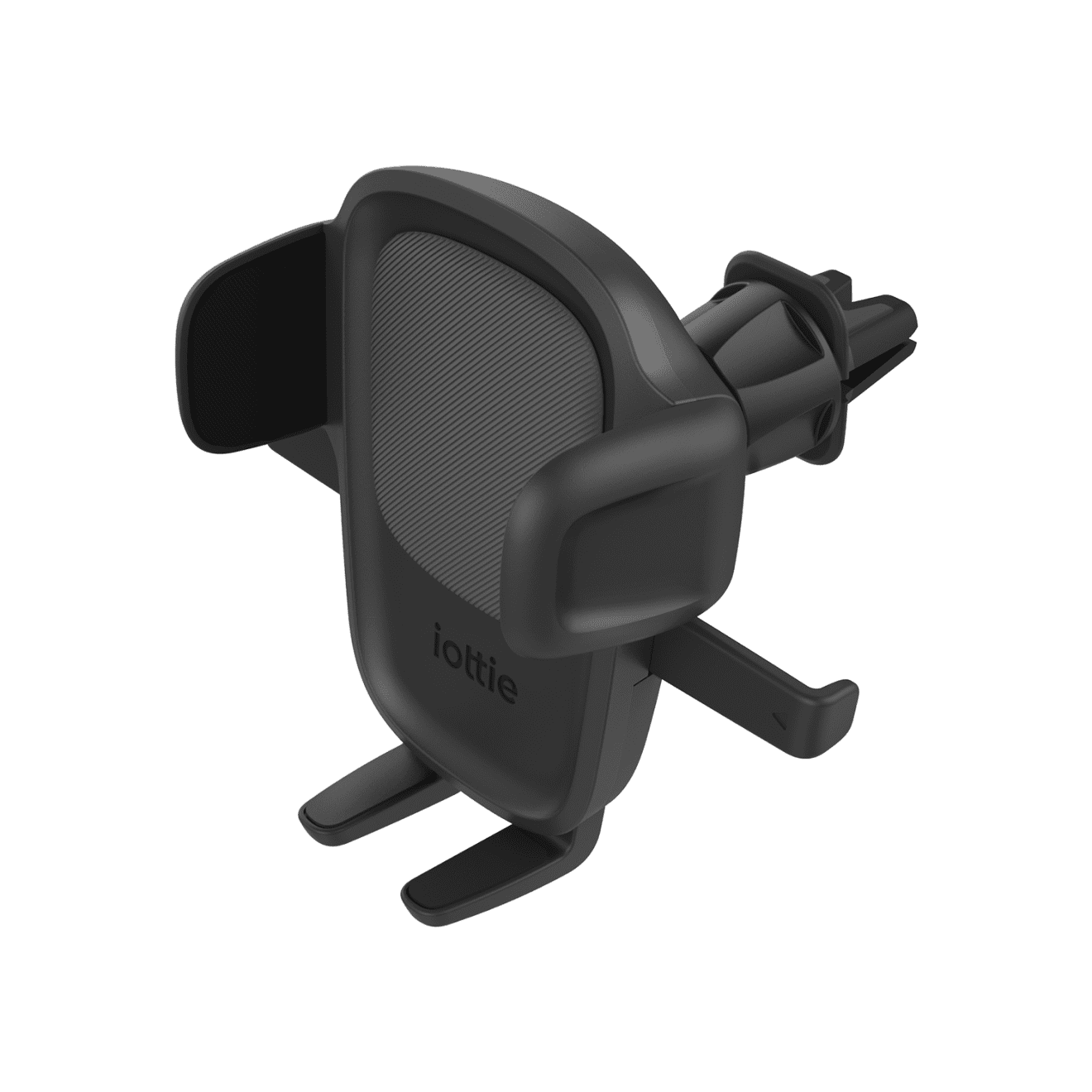 Universal Mounts from iOttie Car Mounts for Safer Driving