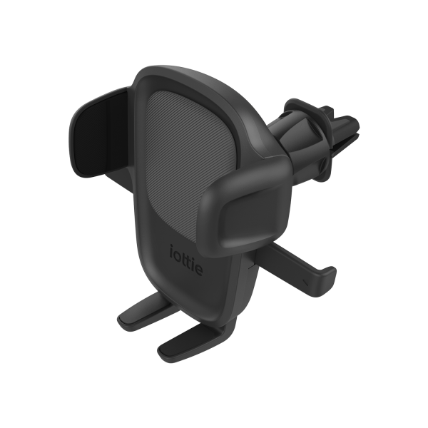 iOttie Easy One Touch 5 Air Vent Universal Car Mount Phone Holder