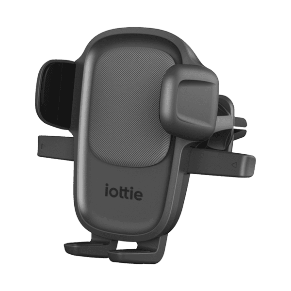 iOttie Easy One Touch 5 Air Vent Universal Car Mount Phone Holder