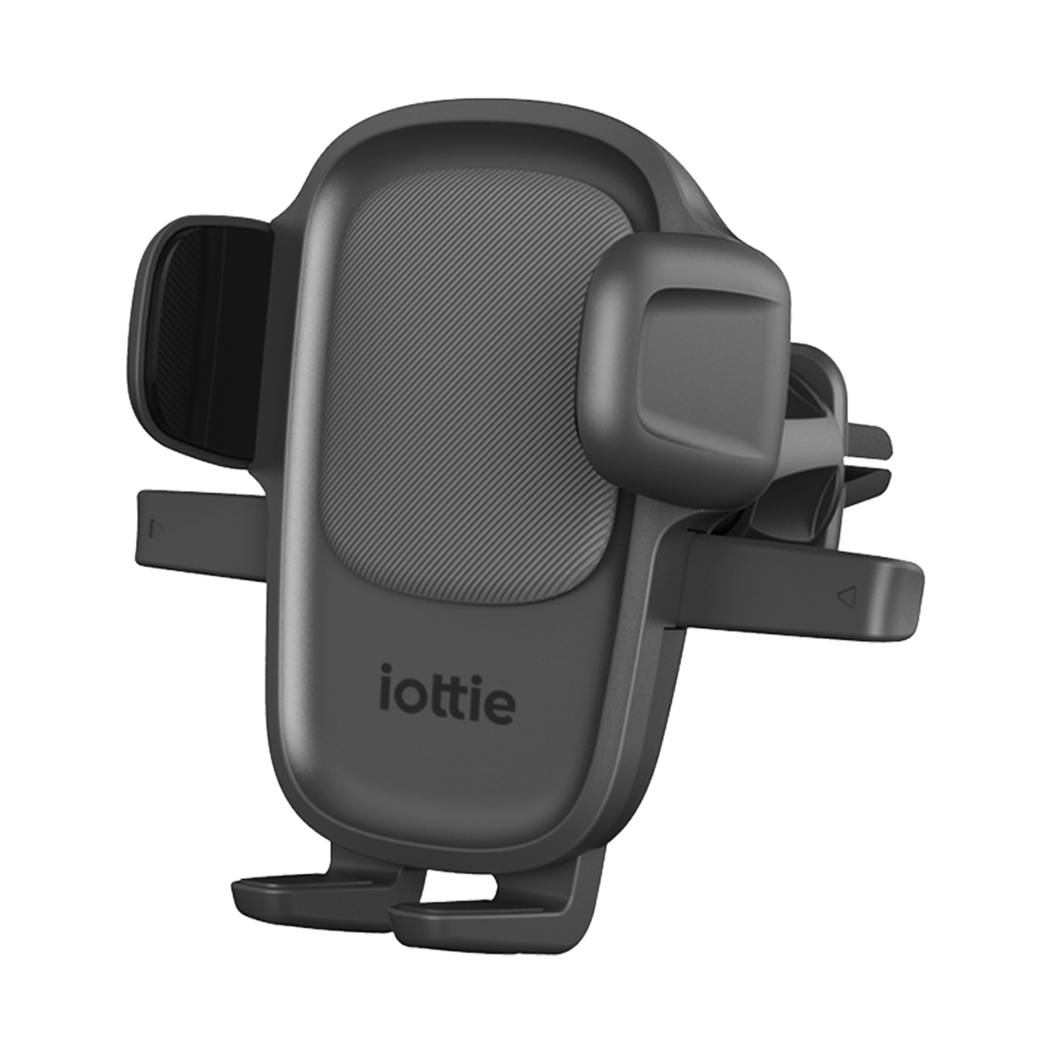 iOttie Easy One Touch 5 Air Vent Universal Car Mount Phone Holder