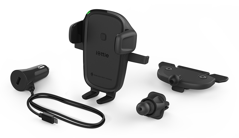 eotw2_cd-vent_feature-image08 easy one touch wireless 2 includes air vent and cd slot attachment plus adapter and cable