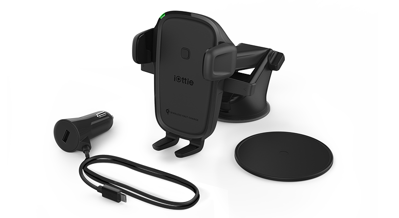eotw2_dash_feature-image08 easy one touch wireless 2 dash & windshield mount includes dash pad and adapter with cable
