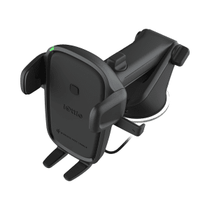 Wireless iON Google iOttie Wireless - Duo Chargers Stand for