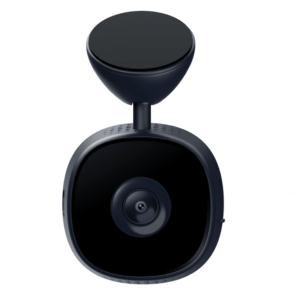 Aivo view dash cam front facing camera