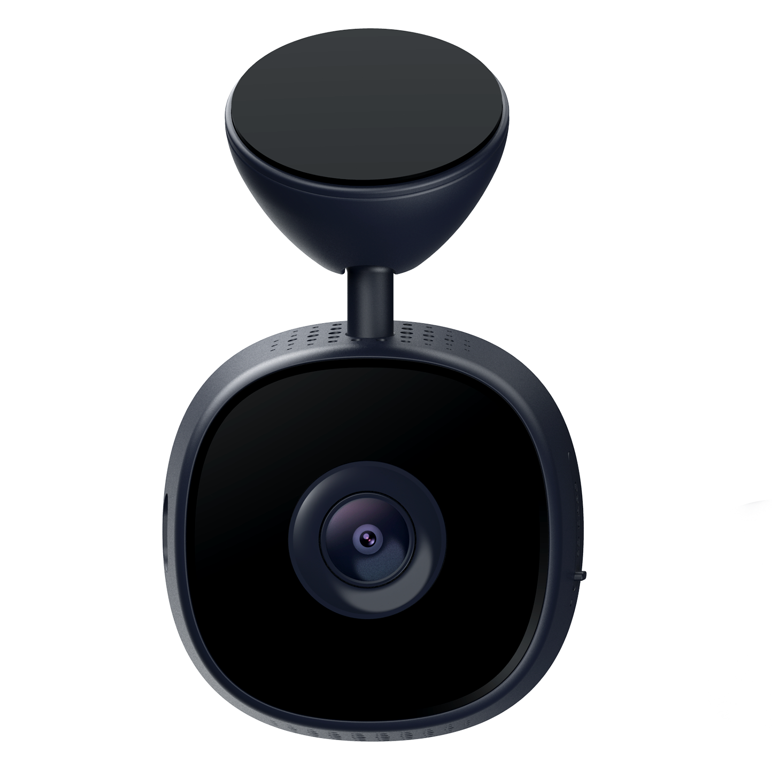 Aivo View Dash Cam - iOttie