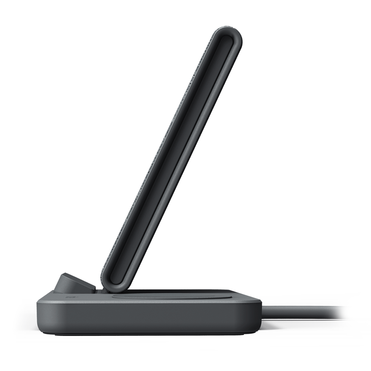 iOttie Wireless Chargers - Duo Google for Wireless iON Stand