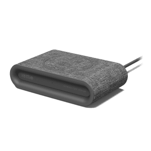 iottie.comionw plus ash product 01 main
