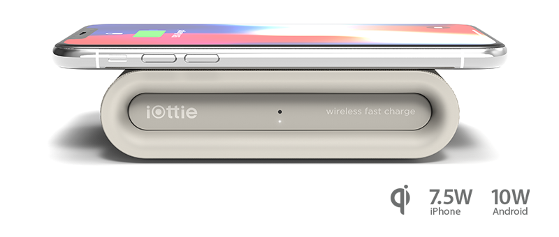 iottie.comionw-plus_ivory_detail_wireless-charging iPhone Fast Charging on the iON Wireless Plus Charging Pad in Ivory