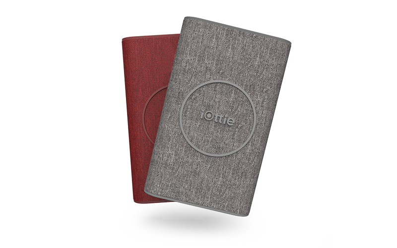 iottie.comionw_go_two-colors iON Wireless Go Power Bank in Ash & Ruby