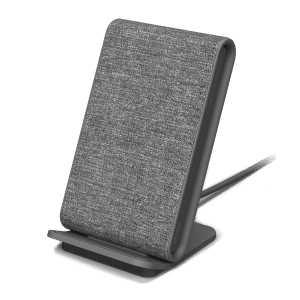 iON Wireless Charging Stand