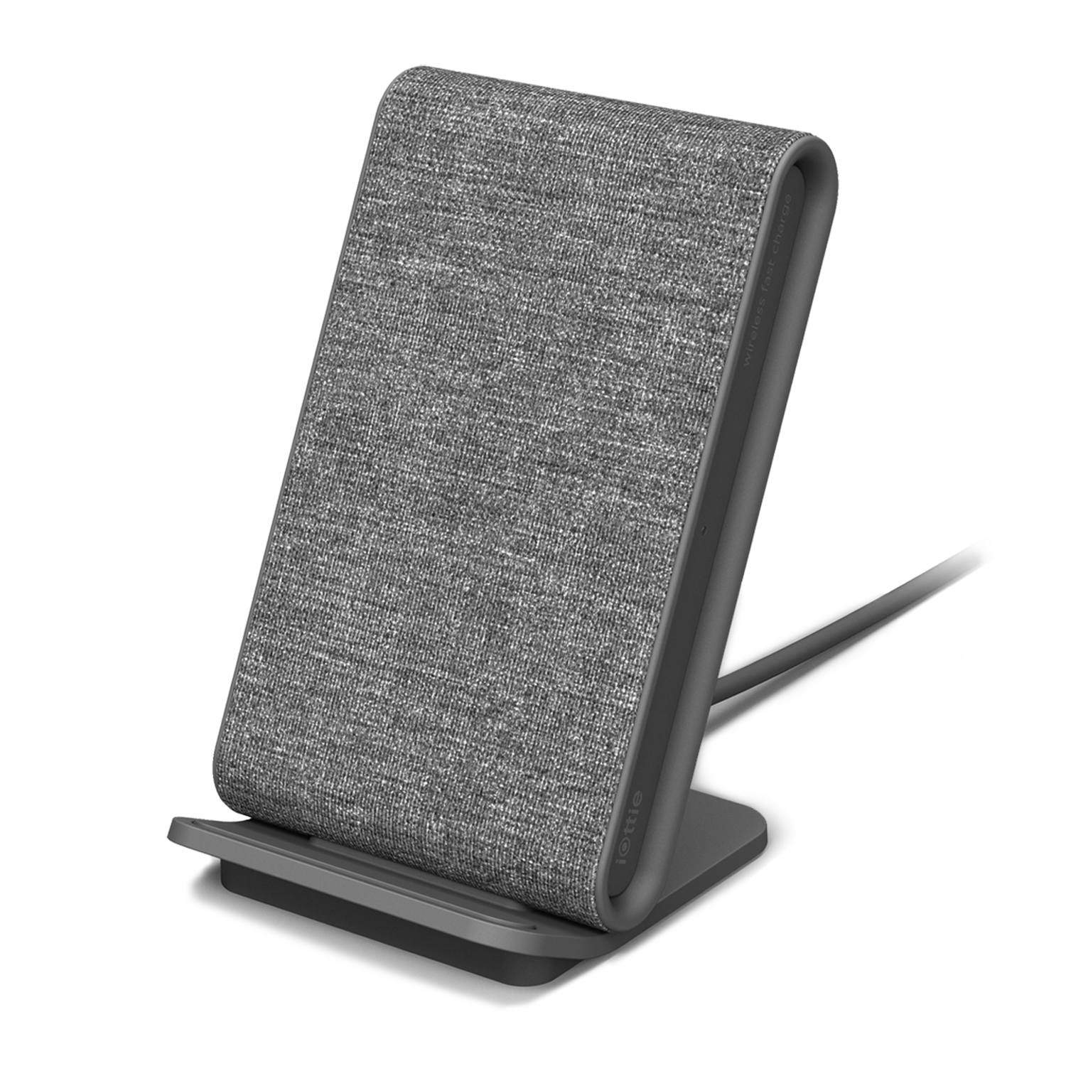 iON Wireless Charging Stand