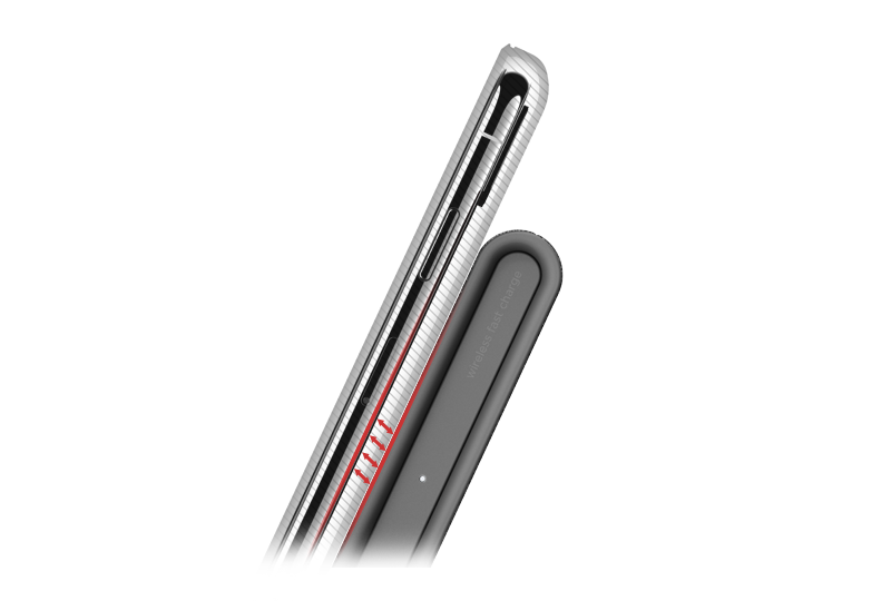 iottie.comionw_stand_detail_case-compatibility iON Wireless Stand Charging Phone in Case