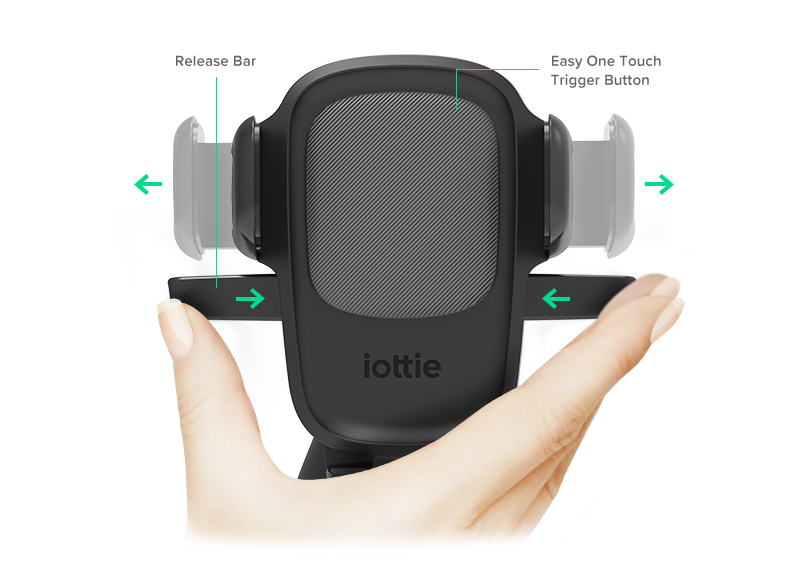 iottie01_eot5_dash_detail_updated iottie01_eot5_dash_detail_updated