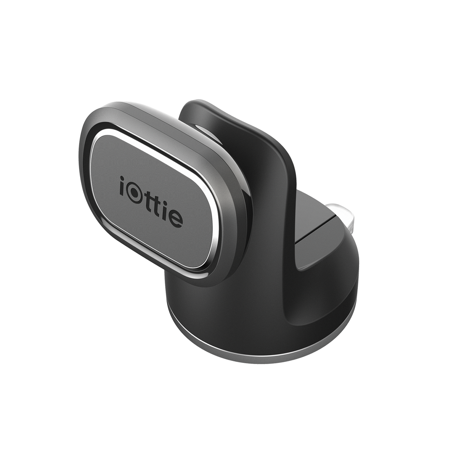 Sotel  iOttie Easy One Touch Wireless 2 Noir Auto