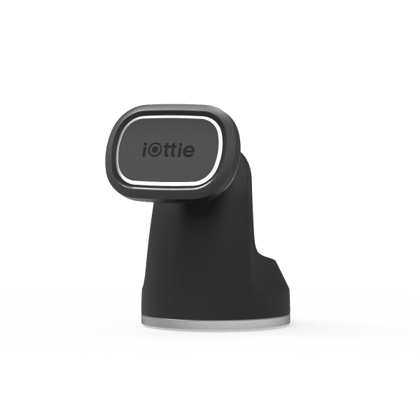 iTap agnetic 2 dash & windshield mount, car mount, phone mount