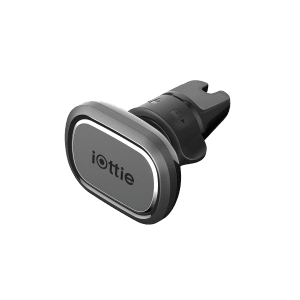 iOttie iTap 2 Magnetic Air Vent Car Mount Holder