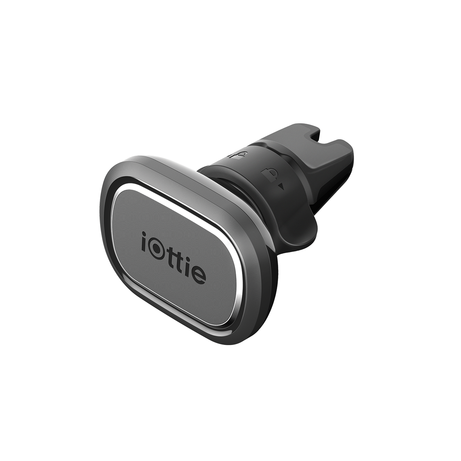 iOttie iTap 2 Magnetic Air Vent Car Mount Holder