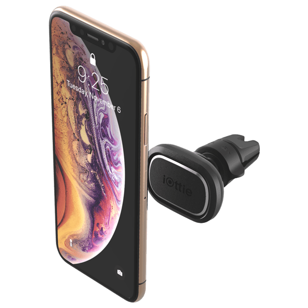 iOttie iTap 2 Magnetic Air Vent Car Mount Holder