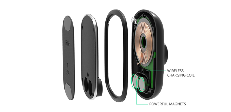itapw2_cd_feature-image02 iTap wireless 2 wireless charging coils and powerful magnets