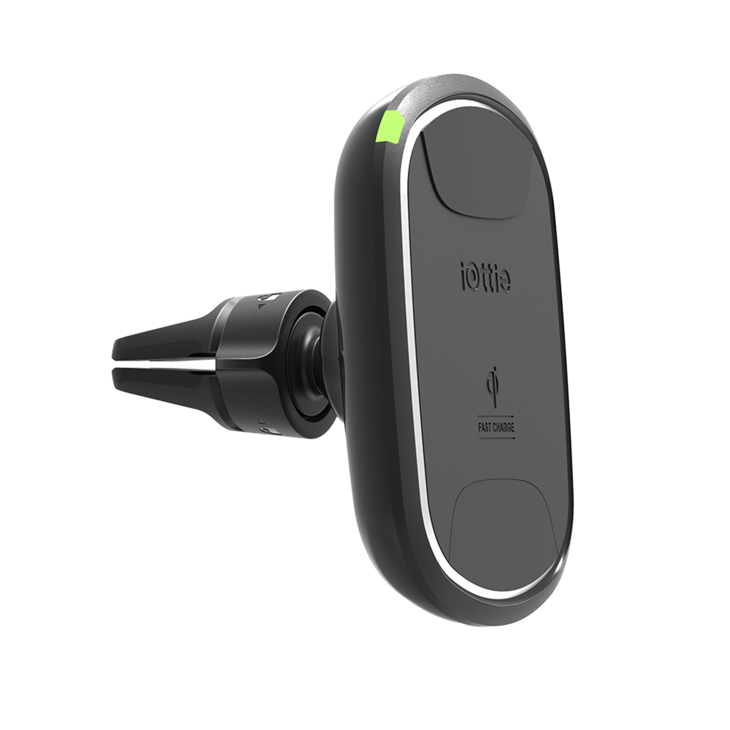 iOttie iTap 2 Wireless Magnetic Qi Wireless Charging India