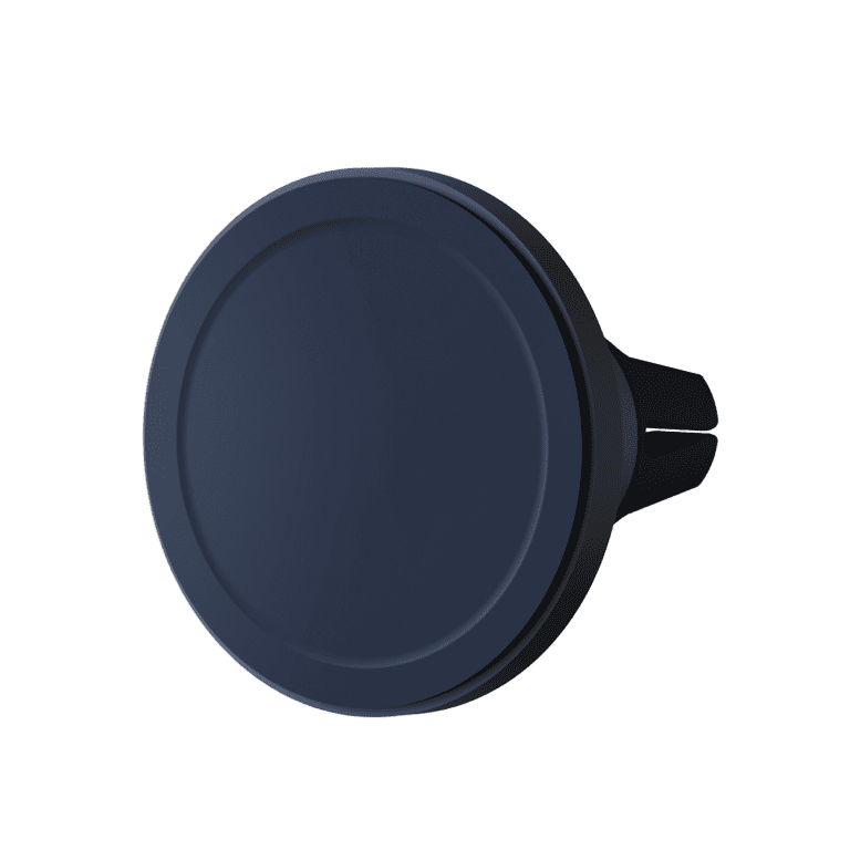 Velox Air Vent Mount iOttie Car Mounts