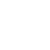collision_detection_icon