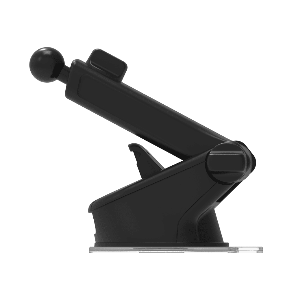 Dashboard Mounting Base iOttie Car Mount Accessories