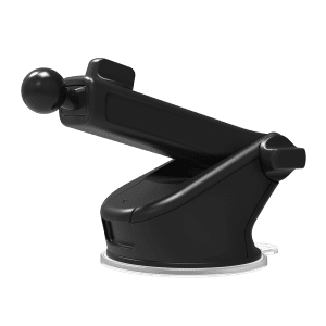 iOttie HLCRIO101 Mobile Holder Price in India - Buy iOttie HLCRIO101 Mobile  Holder online at