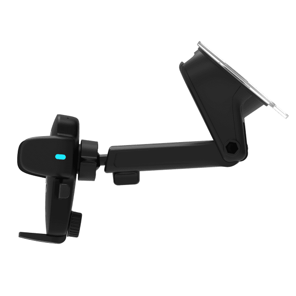 dashboard mounting base, replacement for dash and windshield mount, easy one touch