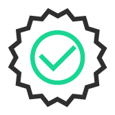 ico warranty hover