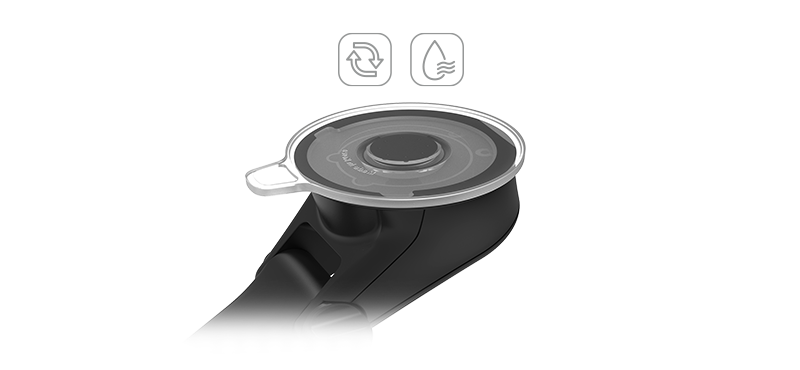 iottie.comdashboard-mounting-base_detail_superior-suction dashboard mounting base suction cup
