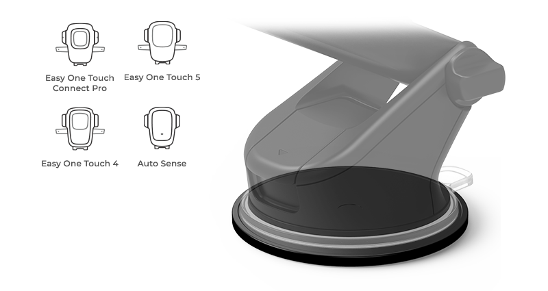 iottie.comdashboard_pad_detail_compatibility_01 iottie.comdashboard_pad_detail_compatibility_01