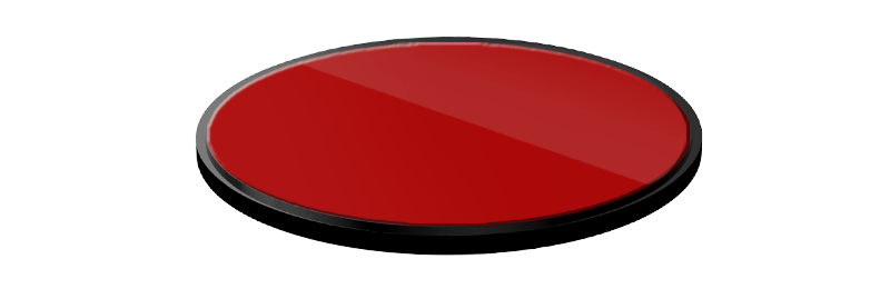 iottie.comdashboard_pad_detail_powerfulhold dashboard pad, replacement part, easy one touch, dash and windshield mount