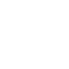 microsdcard_icon