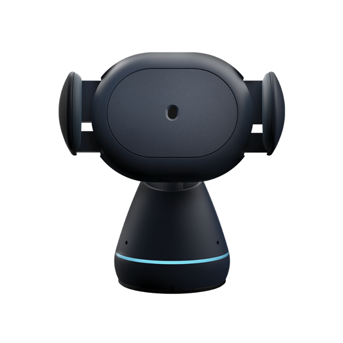 aivo_connect_thumbnail Aivo Connect Wireless Charging Car Mount with Alexa Built-in