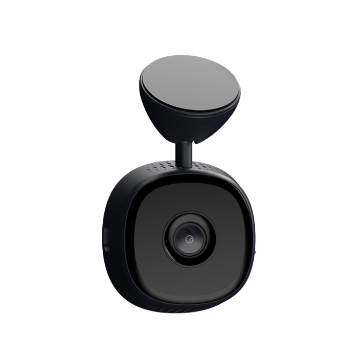 aivo_view_thumbnail Aivo View Smart HD Dash Cam Works with Alexa
