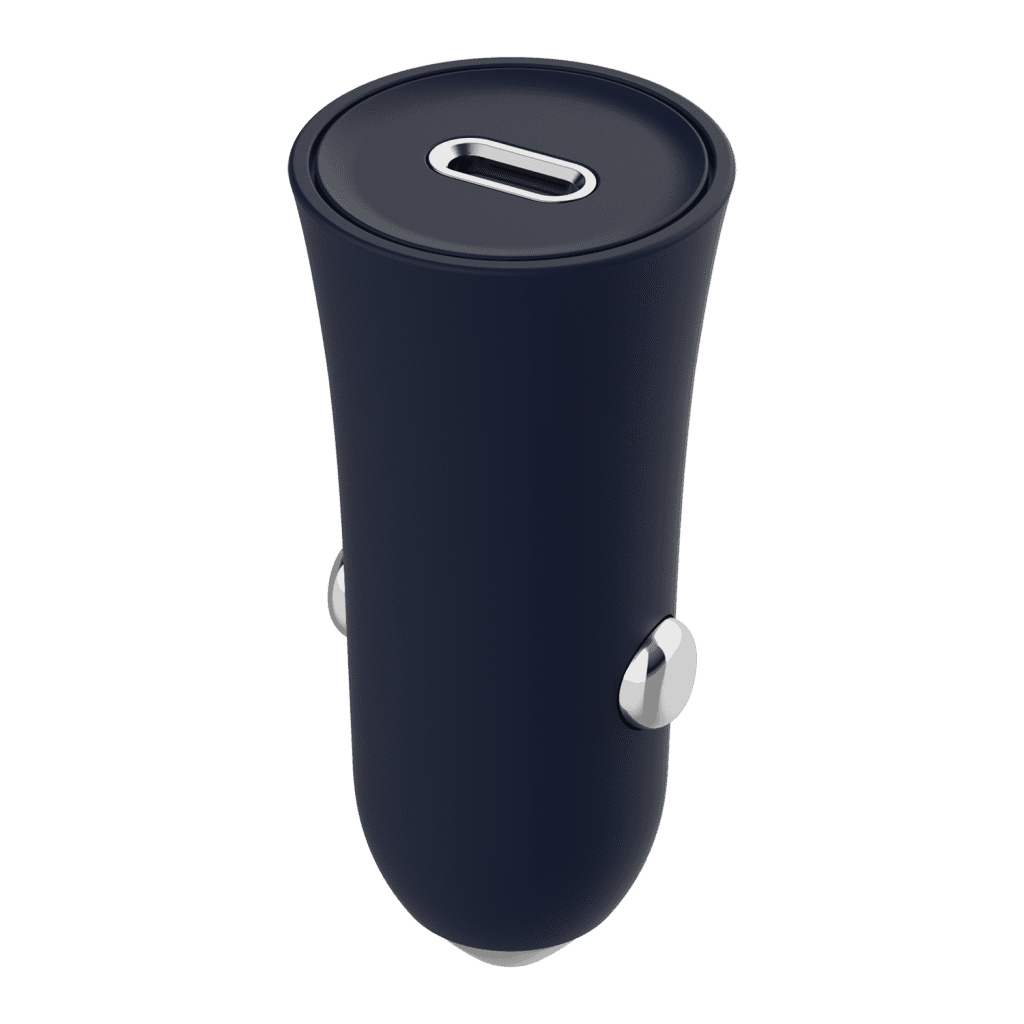 Dashboard Pad iOttie Car Mount Accessories