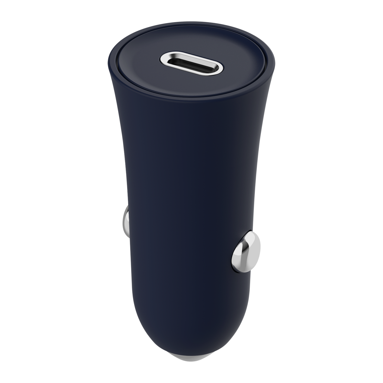 mophie USB-C 20W Car Charger