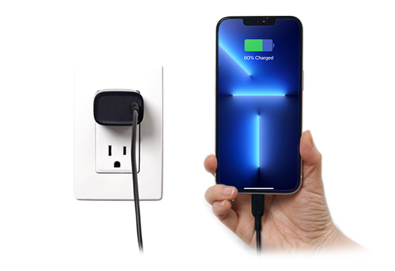 rapidvolt_20w-wall-charger_detail_20w rapidvolt_20w-wall-charger_detail_20w