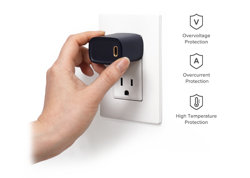 rapidvolt_20w-wall-charger_detail_safety-features rapidvolt_20w-wall-charger_detail_safety-features