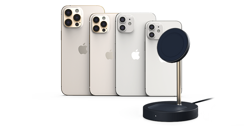 duo-stand-4 duo-stand-4