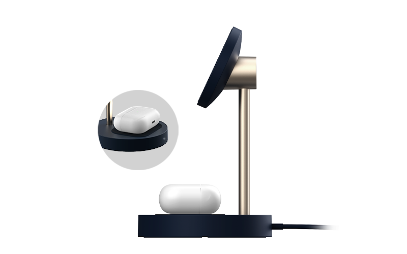 duo-stand-6 duo-stand-6