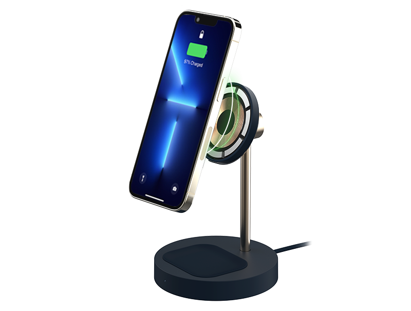 duo-stand-7 duo-stand-7