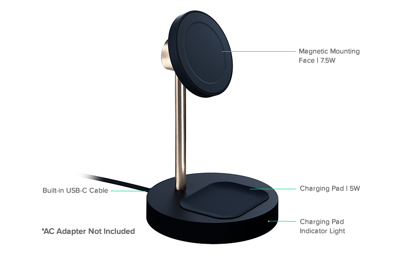 duo-stand-call-out_updated duo-stand-call-out_updated