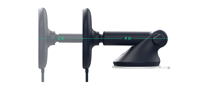 velox_wireless-dash_detail_arm velox_wireless-dash_detail_arm