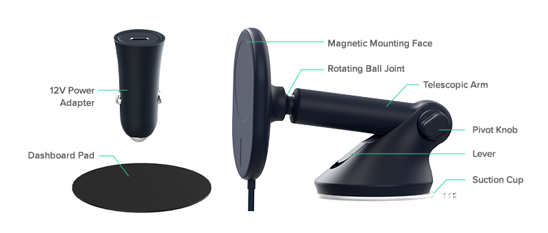 velox_wireless-dash_detail_ataglance velox_wireless-dash_detail_ataglance