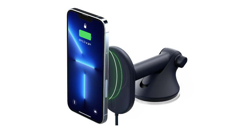 velox_wireless-dash_detail_charging velox_wireless-dash_detail_charging